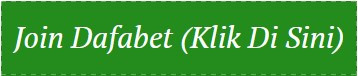 Join Dafabet
